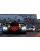 Automobilista 2 Premium Expansion Packs Steam Gift RU