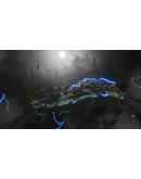 Avorion - Into The Rift Steam Gift АВТО РОССИЯ DLC