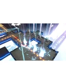 Axon TD: Uprising Steam Gift АВТОВЫДАЧА ВСЕ РЕГИОНЫ