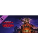 Back 4 Blood - Expansion 2: Children of the Worm STEAM