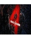 Back 4 Blood Steam Gift АВТОВЫДАЧА ВСЕ РЕГИОНЫ