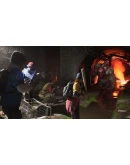 Back 4 Blood Steam Gift АВТОВЫДАЧА ВСЕ РЕГИОНЫ