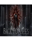 Back To Ashes Steam Gift АВТОВЫДАЧА ВСЕ РЕГИОНЫ
