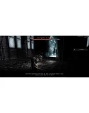 Back To Ashes Steam Gift АВТОВЫДАЧА ВСЕ РЕГИОНЫ