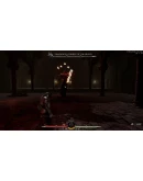 Back To Ashes Steam Gift АВТОВЫДАЧА ВСЕ РЕГИОНЫ