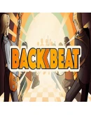 Backbeat Steam Gift АВТОВЫДАЧА ВСЕ РЕГИОНЫ