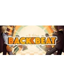 Backbeat Steam Gift АВТОВЫДАЧА ВСЕ РЕГИОНЫ