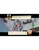 Backbeat Steam Gift АВТОВЫДАЧА ВСЕ РЕГИОНЫ