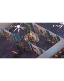 Backbeat Steam Gift АВТОВЫДАЧА ВСЕ РЕГИОНЫ