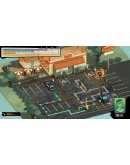 Backbeat Steam Gift АВТОВЫДАЧА ВСЕ РЕГИОНЫ