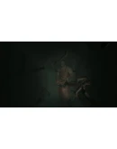 BAD DREAMS Steam Gift АВТОВЫДАЧА ВСЕ РЕГИОНЫ