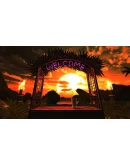 BAD DREAMS Steam Gift АВТОВЫДАЧА ВСЕ РЕГИОНЫ