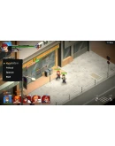 BANCHOU TACTICS Steam Gift АВТОВЫДАЧА ВСЕ РЕГИОНЫ