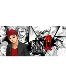 BANCHOU TACTICS Steam Gift АВТОВЫДАЧА ВСЕ РЕГИОНЫ