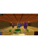 Barony Steam Gift АВТОВЫДАЧА ВСЕ РЕГИОНЫ