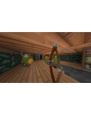 Barony Steam Gift АВТОВЫДАЧА ВСЕ РЕГИОНЫ