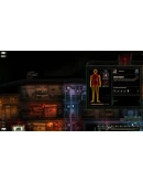 Barotrauma Steam Gift АВТОВЫДАЧА ВСЕ РЕГИОНЫ