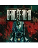 Barotrauma Steam Gift АВТОВЫДАЧА ВСЕ РЕГИОНЫ