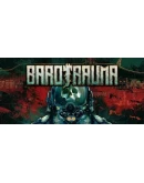 Barotrauma Steam Gift АВТОВЫДАЧА ВСЕ РЕГИОНЫ