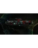 Barotrauma Steam Gift АВТОВЫДАЧА ВСЕ РЕГИОНЫ