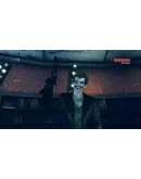 Batman: Arkham Origins Blackgate - Deluxe Edition