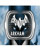 Batman: Arkham VR Steam Gift АВТОВЫДАЧА РОССИЯ