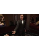 Batman: Arkham VR Steam Gift АВТОВЫДАЧА РОССИЯ