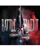 Battle Talent Steam Gift АВТОВЫДАЧА ВСЕ РЕГИОНЫ