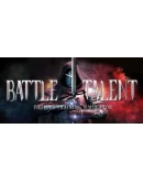 Battle Talent Steam Gift АВТОВЫДАЧА ВСЕ РЕГИОНЫ