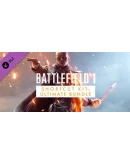 Battlefield 1 Shortcut Kit: Ultimate Bundle STEAM