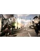 Battlefield 3 Premium Edition Steam Gift АВТО РОССИЯ