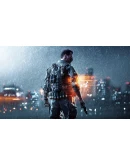 Battlefield 4 Premium Edition Steam Gift АВТО РОССИЯ