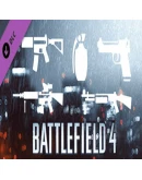 Battlefield 4 Weapon Shortcut Bundle Steam GiftРОССИЯ