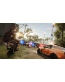 Battlefield Hardline Ultimate Edition Steam Gift АВТО