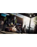 Battlefield Hardline Ultimate Edition Steam Gift АВТО