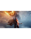 Battlefield 1 Revolution Steam Gift АВТО РОССИЯ