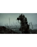 Battlefield 1 Revolution Steam Gift АВТО РОССИЯ