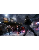 Battlefield Hardline Ultimate Shortcut Unlock STEAM DLC