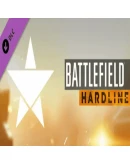 Battlefield Hardline Ultimate Shortcut Unlock STEAM DLC