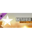 Battlefield Hardline Ultimate Shortcut Unlock STEAM DLC