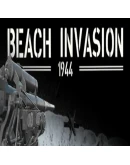 Beach Invasion 1944 Steam Gift АВТОВЫДАЧА РОССИЯ