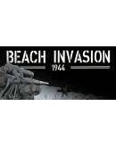 Beach Invasion 1944 Steam Gift АВТОВЫДАЧА РОССИЯ