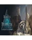 Beasts of Bermuda Steam Gift АВТОВЫДАЧА ВСЕ РЕГИОНЫ