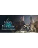 Beasts of Bermuda Steam Gift АВТОВЫДАЧА ВСЕ РЕГИОНЫ