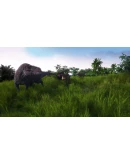 Beasts of Bermuda Steam Gift АВТОВЫДАЧА ВСЕ РЕГИОНЫ