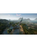 Beasts of Bermuda Steam Gift АВТОВЫДАЧА ВСЕ РЕГИОНЫ