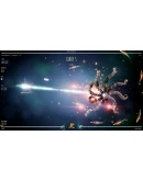 Beat Hazard 3 Steam Gift АВТОВЫДАЧА ВСЕ РЕГИОНЫ