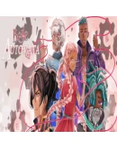 Belle Automata Steam Gift АВТОВЫДАЧА ВСЕ РЕГИОНЫ