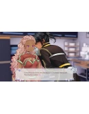 Belle Automata Steam Gift АВТОВЫДАЧА ВСЕ РЕГИОНЫ