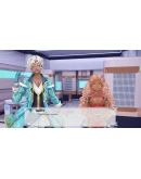 Belle Automata Steam Gift АВТОВЫДАЧА ВСЕ РЕГИОНЫ